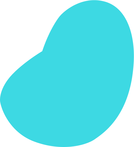 figure-4.png figure-4.png