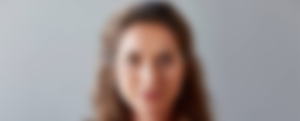 Testimonio: Adriana Bocchi
