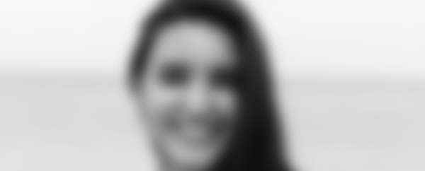 Testimonio: Lorena Licandro